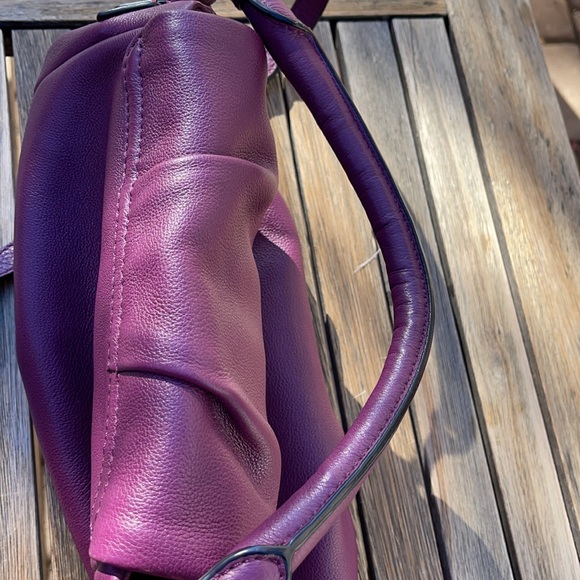 Marc by Marc Jacobs Bucket Bag - Picture 6 of 10